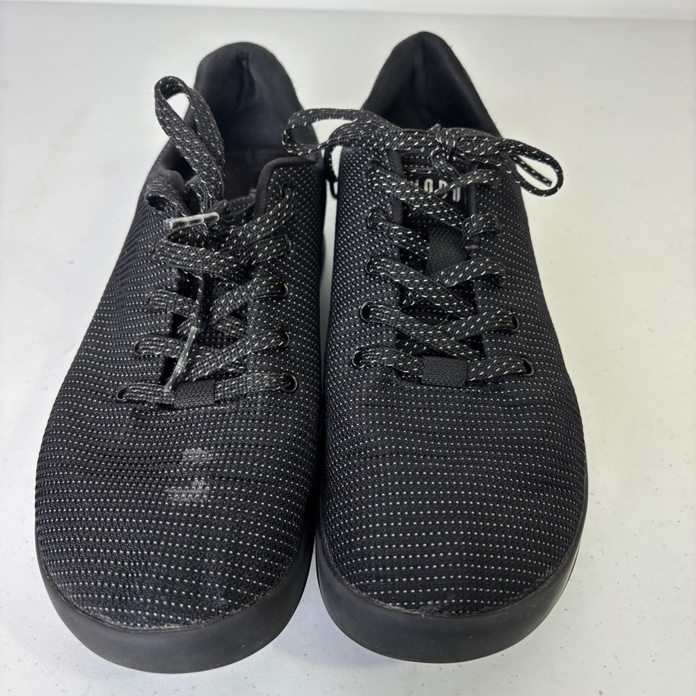 NOBULL Superfabric Training Sneakers Unisex - Picture 2 of 5